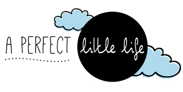 A perfect little life
