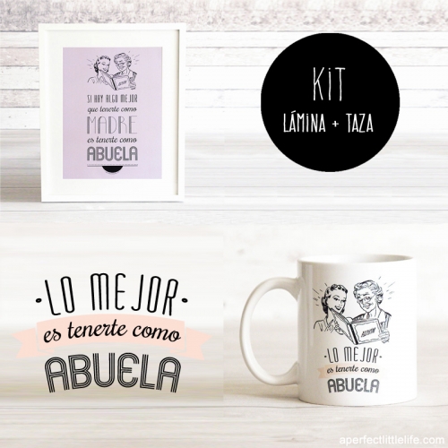 kit-abuela-00-a-perfect-little-life