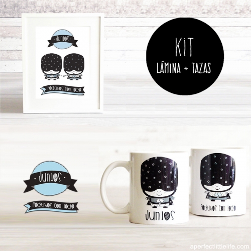 kit-juntos-00-a-perfect-little-life