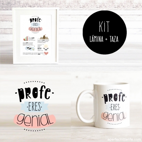 kit-profe-00-a-perfect-little-life