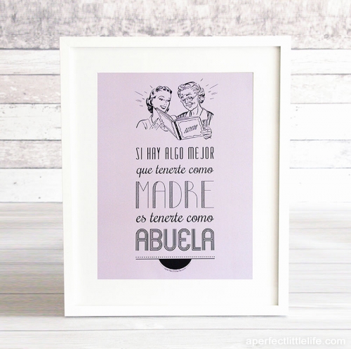 lamina-abuela-00-a-perfect-little-life