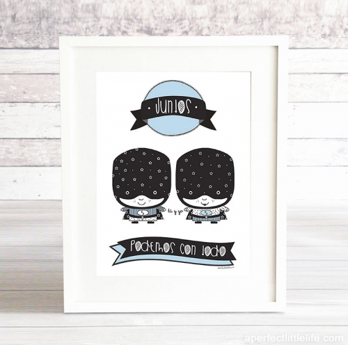 lamina-juntos-00-a-perfect-little-life