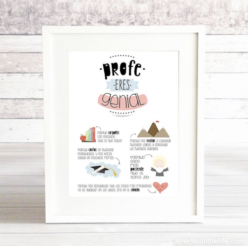 lamina-profe-00-a-perfect-little-life