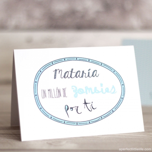 tarjeta-zombis-00-a-perfect-little-life